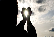 北京市体育传统项目学校羽毛球比赛顺利举办.