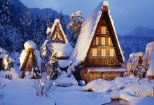 利物浦迎新7號主人！.