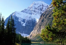 田徑熱話｜挪威名將父因虐打兒子將受審　一門三傑一人成奧運冠軍.